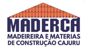 448430821_904303748376294_6188674044501113981_n