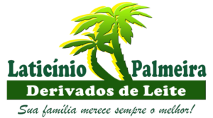 logo-palmeira-trans
